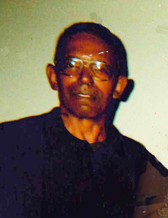 John Sparks, II