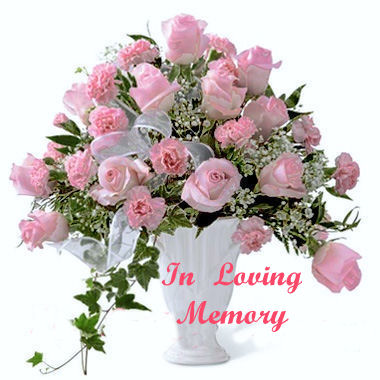 Darlene Ringler