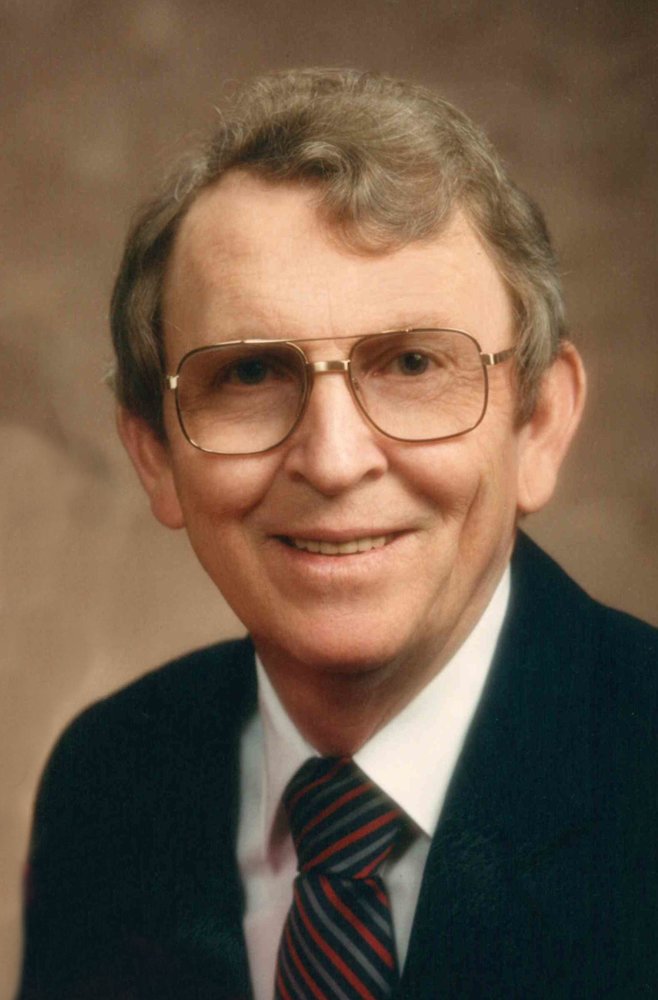 Louie Modlin