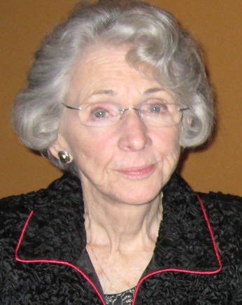 Edna Meisner