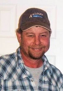 Jeffrey Richardson