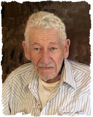 Gordon Nelson