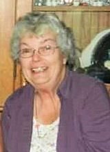 Myrtle Nelson
