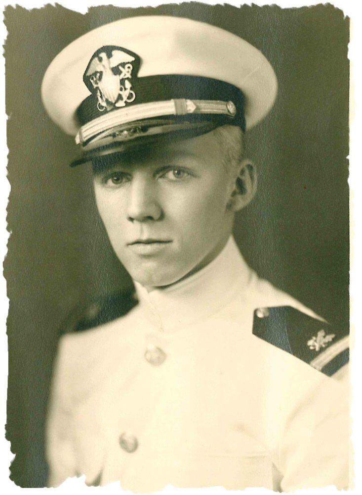 Arthur Anderson