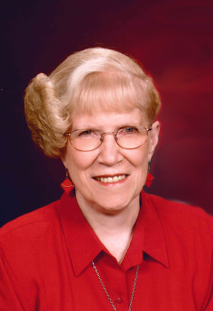 Delores Versteegh