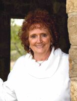 Linda Kay Shimon