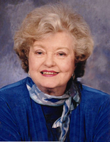 Carolyn  Knight