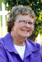 Judy L. Wittenberg