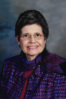 Betty J. Hotchkin