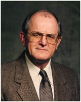 Clifford Curtis Jackson