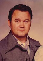 Michael Ray Wallis