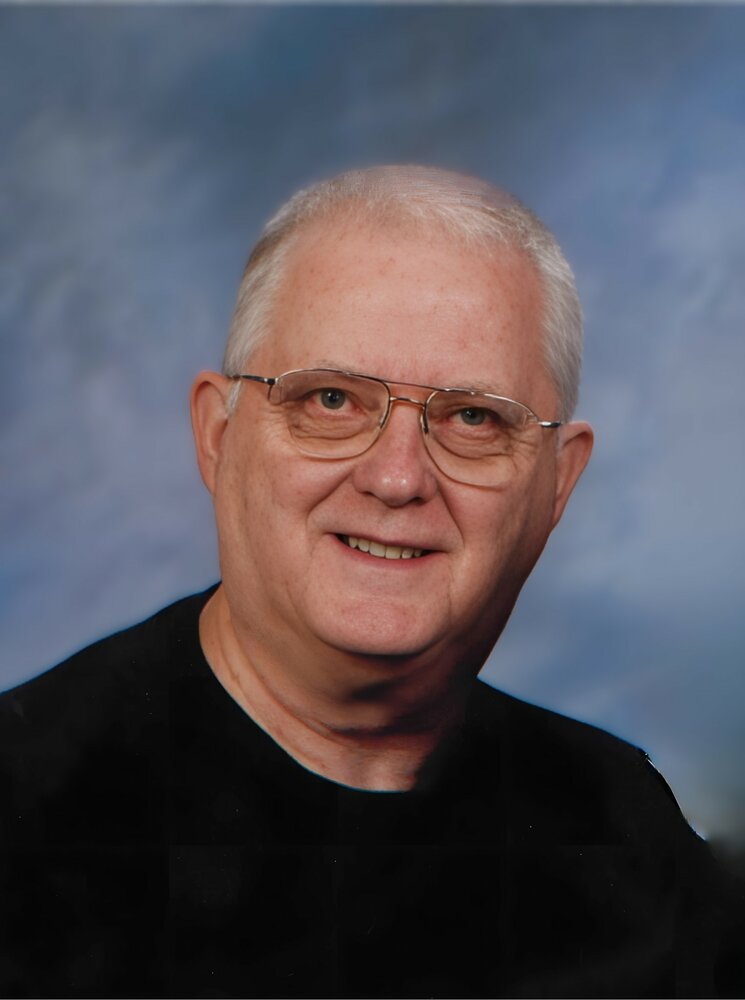 Larry Pettet