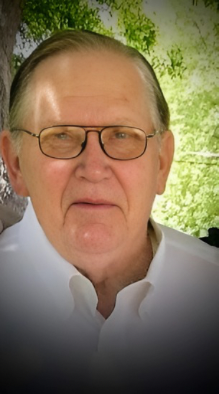 David Howell