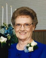 Colleen Guinever Arthur
