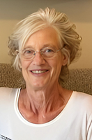 Janet  Sherlock