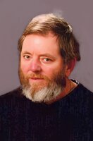 Steven Joseph Putz
