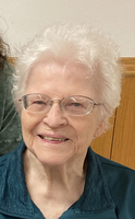 Beverly Ann Supino