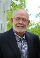 Tom  Hill