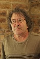 Steven D. Miller