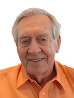 Ken  Slothouber