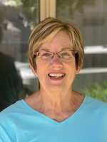 Sara Annette West