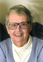 Catherine Lee Tyson