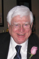 John  Maher
