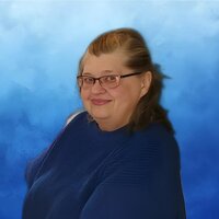 Marcia K Patro