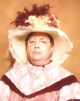 Rebecca Sue Wennihan