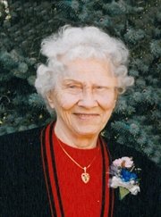 Wilma Schnathorst